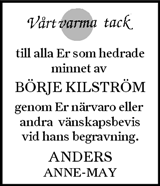 Ljusnan