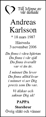 Norra Skåne