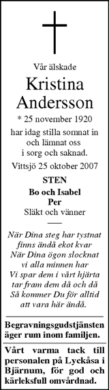 Norra Skåne