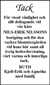 Norra Skåne