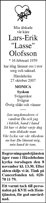 Norra Skåne