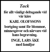 Norrköpings Tidningar
