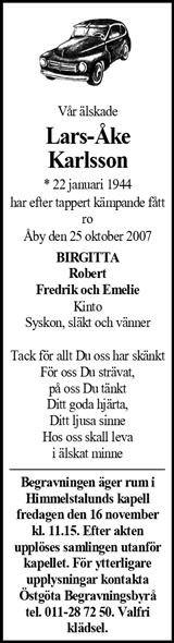 Norrköpings Tidningar