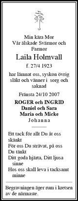 Dagbladet