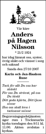 Värmlands Folkblad