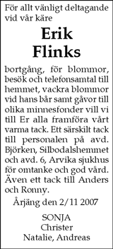 Nya Wermlands-Tidningen