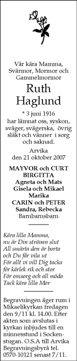 Arvika Nyheter