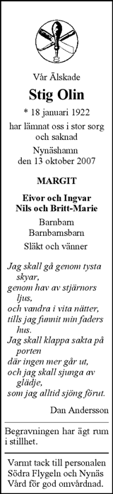 Nynäshamns-Posten