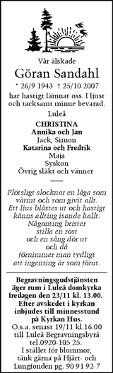 Norrbottens-Kuriren