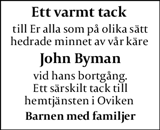 Östersunds-Posten,Länstidningen Östersund