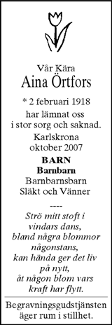 Sydöstran