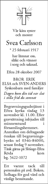Hallandsposten