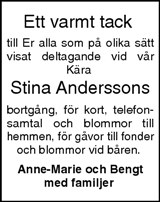Skaraborgs Allehanda