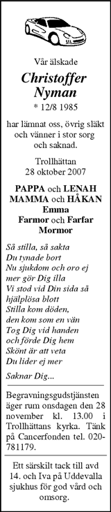 TTELA Trollhättans tidning & Elfsborgs läns allehanda