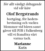 Hallands Nyheter