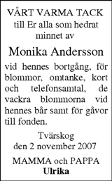 Östran Nyheterna