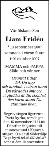 Dagens Nyheter