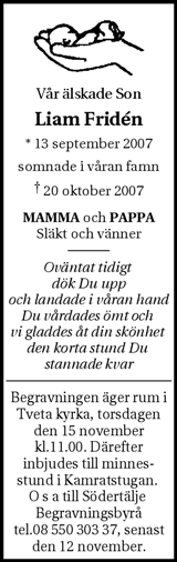 Länstidningen Södertälje
