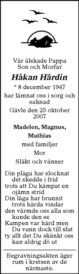 Gefle Dagblad