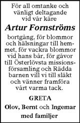 Arbetarbladet