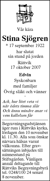 Borlänge Tidning,Falu-Kuriren,Södra Dalarnes Tidning,Nya Ludvika Tidning