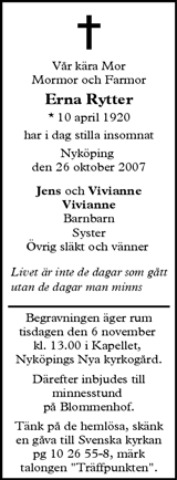 Södermanlands Nyheter