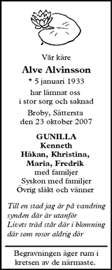 Södermanlands Nyheter