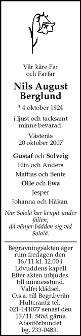 Vestmanlands Läns Tidning