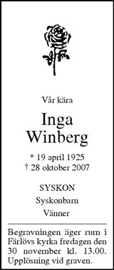 Kristianstadsbladet