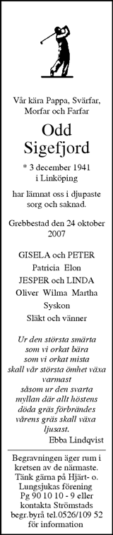 Kristianstadsbladet