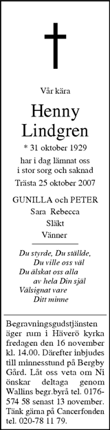 Norrtelje Tidning