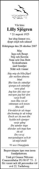 Skånska Dagbladet