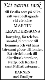 Ljusnan