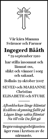 Ljusnan