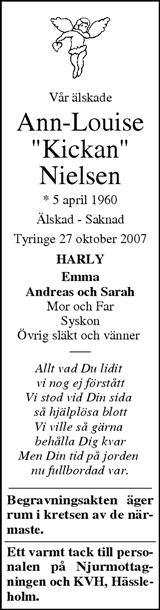 Norra Skåne