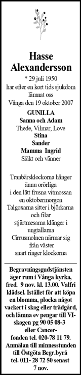 Norrköpings Tidningar