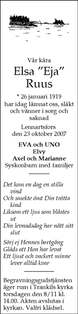 Nya Wermlands-Tidningen