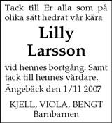 Nya Wermlands-Tidningen