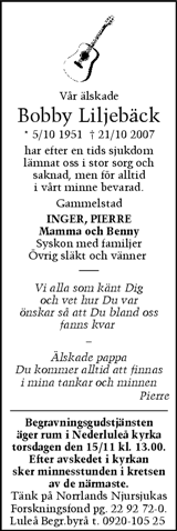 Norrbottens-Kuriren