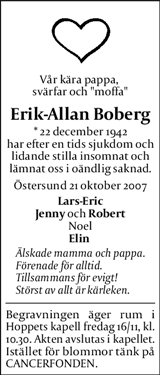 Östersunds-Posten,Länstidningen Östersund