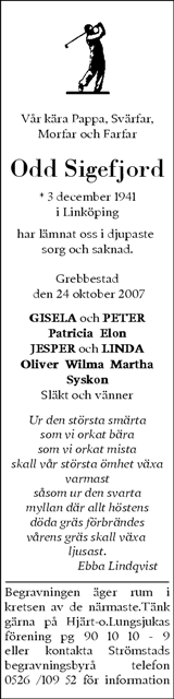 Bohusläningen