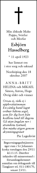 Svenska Dagbladet