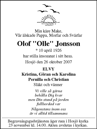 Borlänge Tidning,Falu-Kuriren,Södra Dalarnes Tidning,Nya Ludvika Tidning