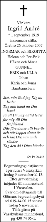 Nerikes Allehanda