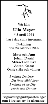 Södermanlands Nyheter