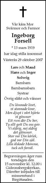 Vestmanlands Läns Tidning