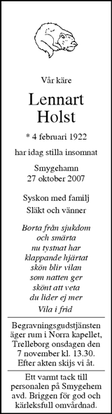 Trelleborgs Allehanda