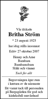 Skånska Dagbladet