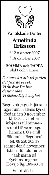 Länstidningen Södertälje