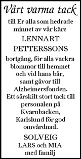 Ljusnan